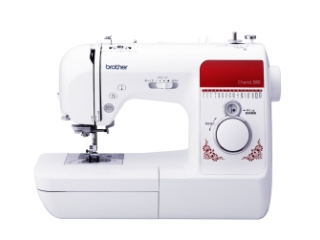 展示処分品】シャリオ580(展示機) ホビー、カルチャー ハンド ...